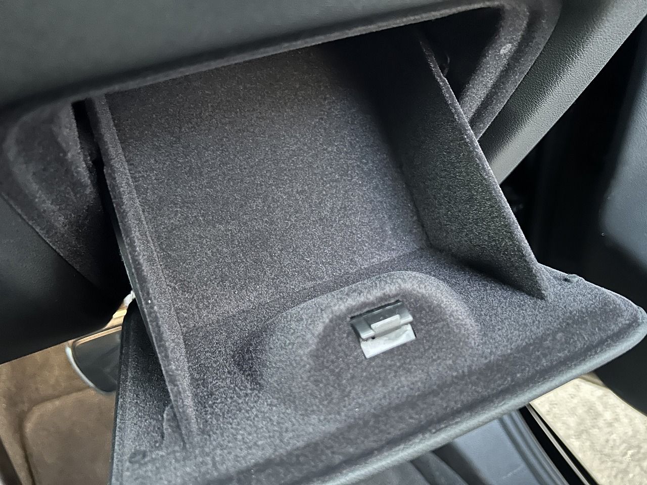 G05 X5 xDrive45e xLine XB1 PHEV