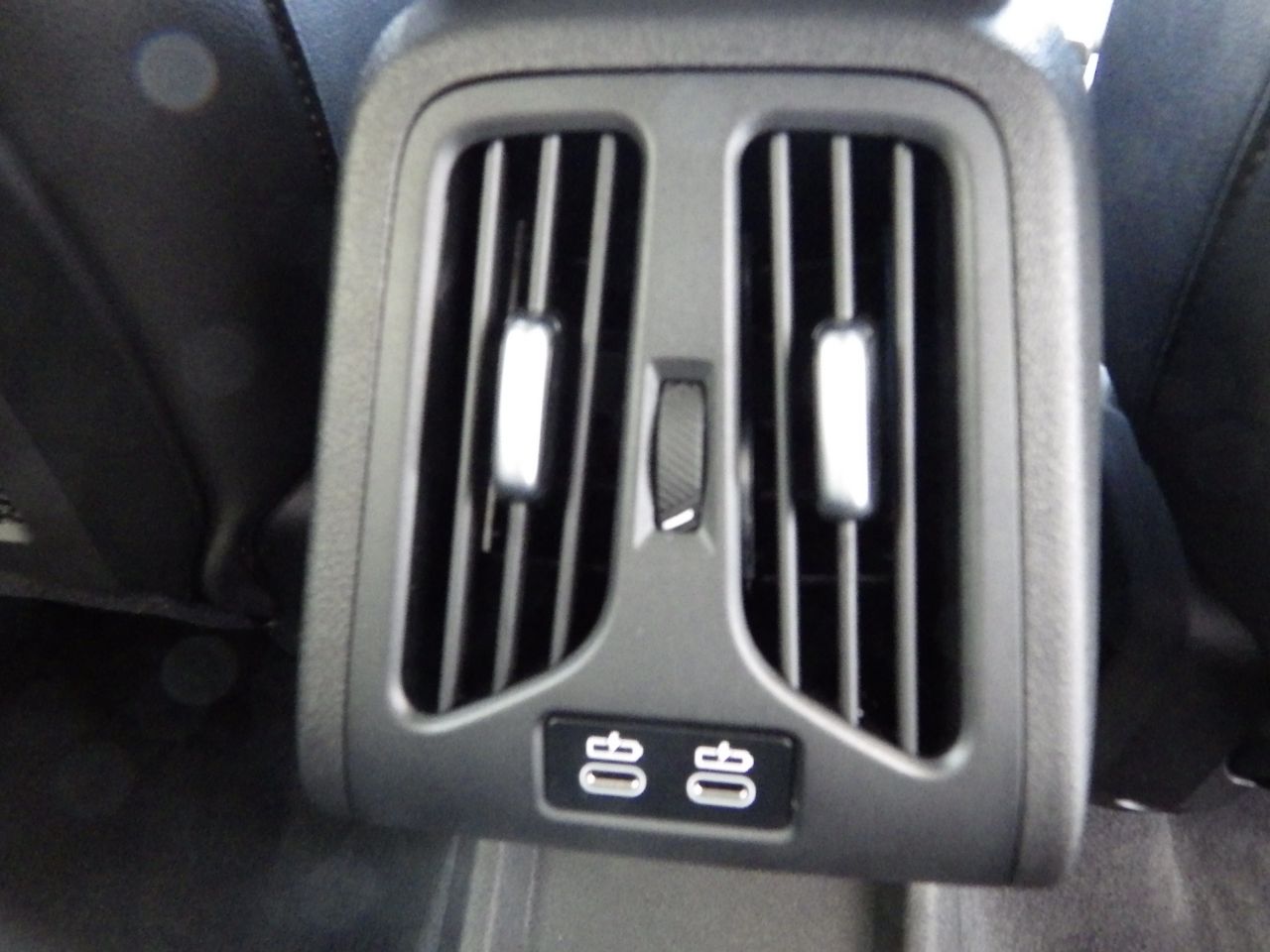 U06 218d Active Tourer B47 2.0d