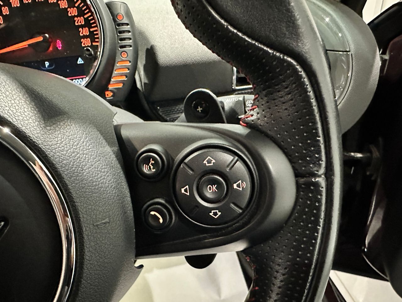 G01 X3 xDrive20d RHD ZA LCI