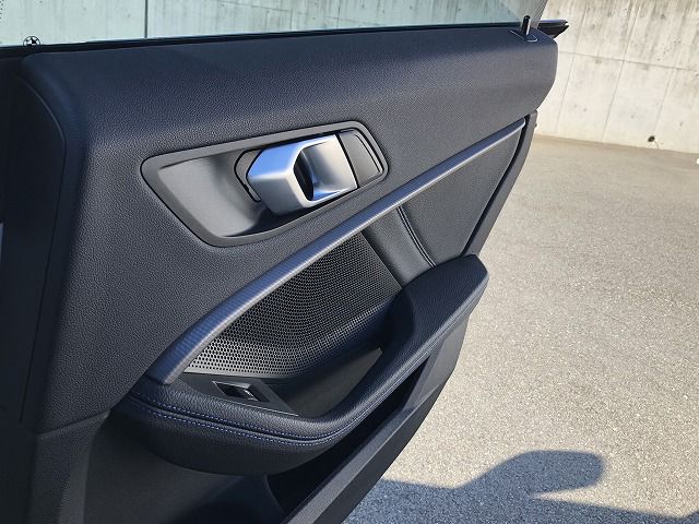 F44 218i Gran Coupe B38 1.5i