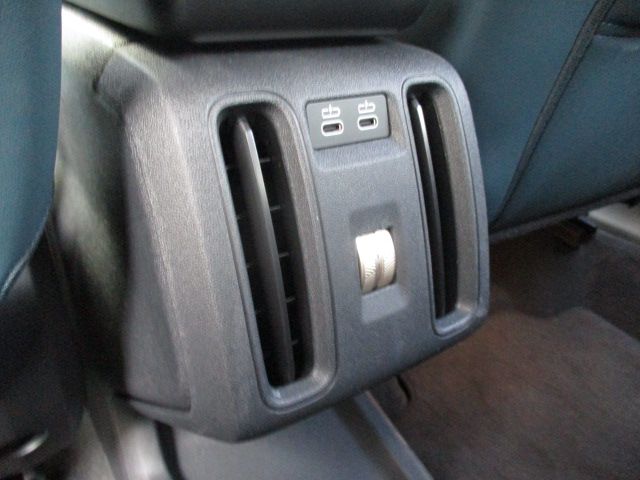 U25 MINI Countryman S ALL4