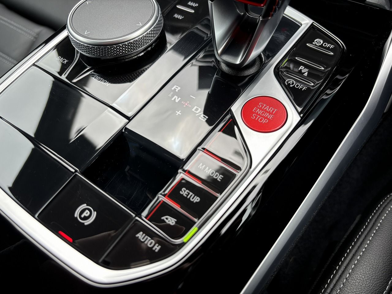 G87 M2 Coupe