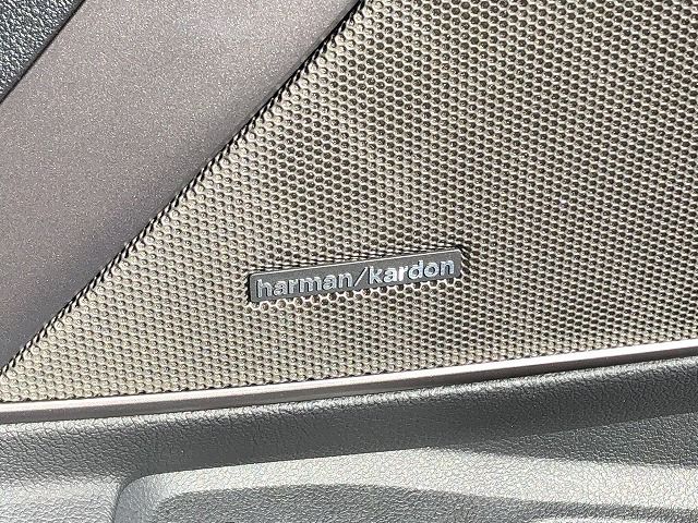 G80 M3 Competition Saloon