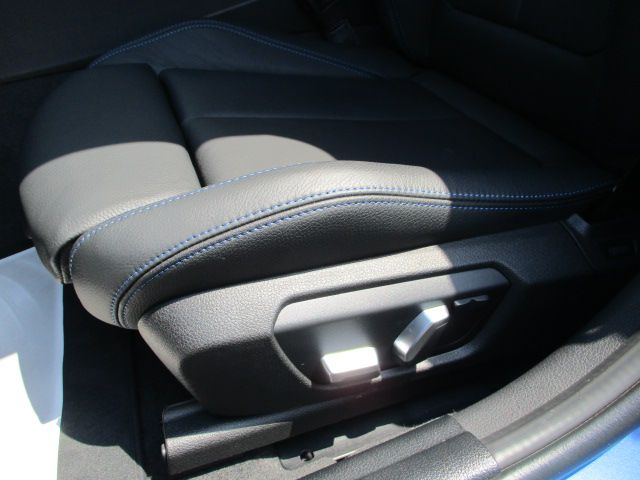 M140I 5DOOR RHD