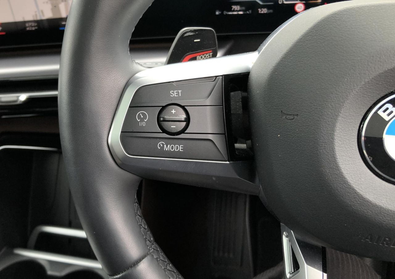 U06 218d Active Tourer B47 2.0d
