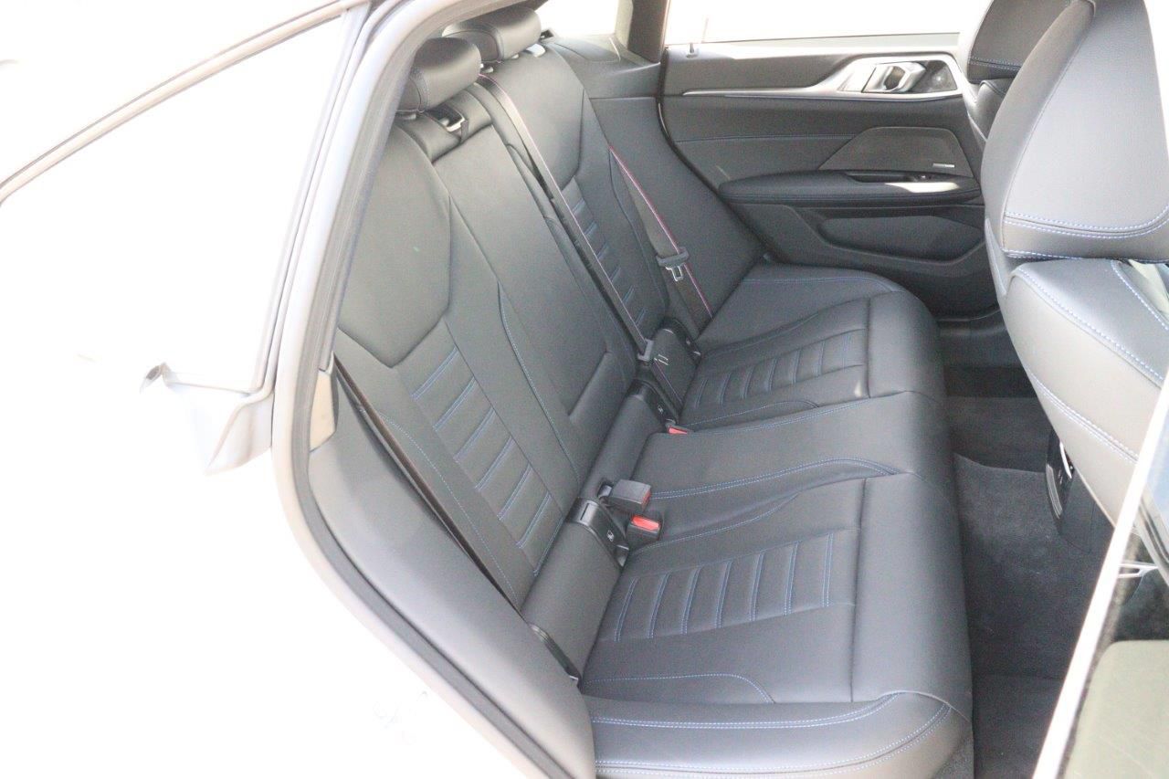 G** M***i x***** G*** C**** ***