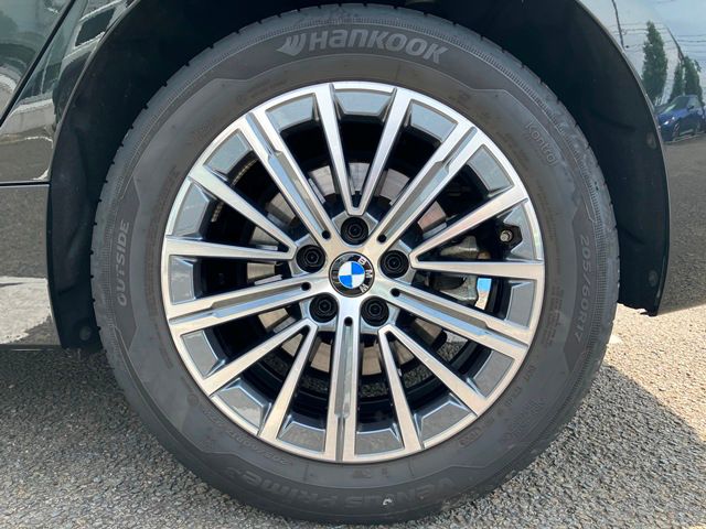 U06 218d Active Tourer B47 2.0d