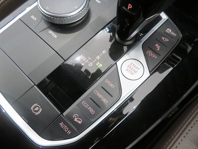 G01 X3 xDrive20d RHD ZA LCI