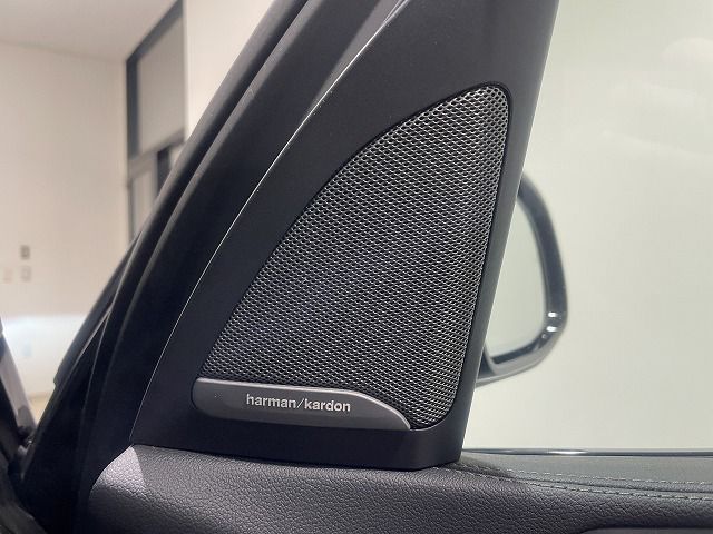 G05 X5 xDrive40d xLine B57 3.0d