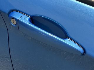 118 5DOOR RHD