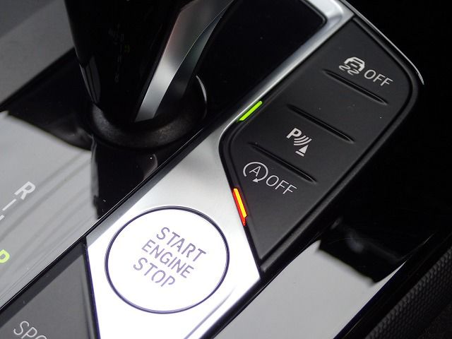 F40 118d Sports Hatch 5-door B47 2.0d