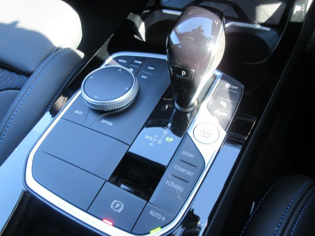F44 218i Gran Coupe B38 1.5i