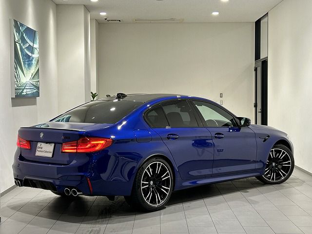 M5