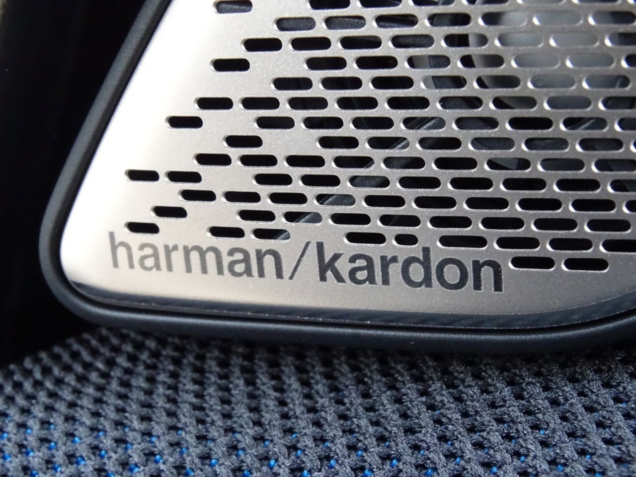 U25 MINI Countryman S ALL4