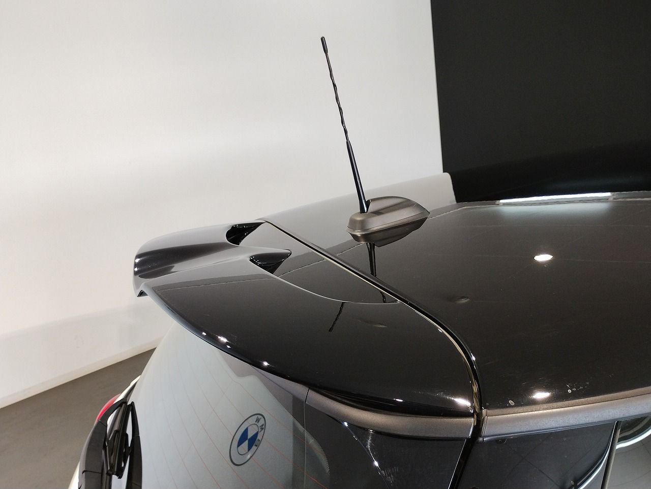 F56 MINI JOHN COOPER WORKS