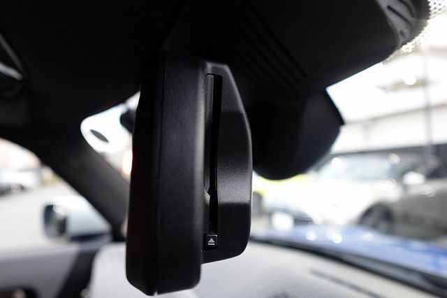 F66 MINI Cooper S 3Dr