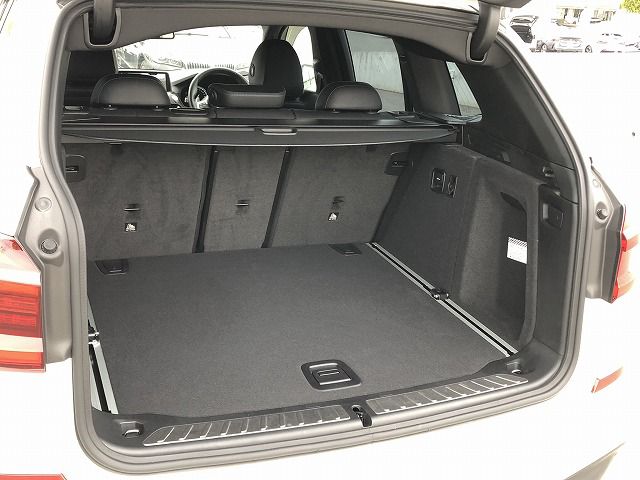 X3 20D