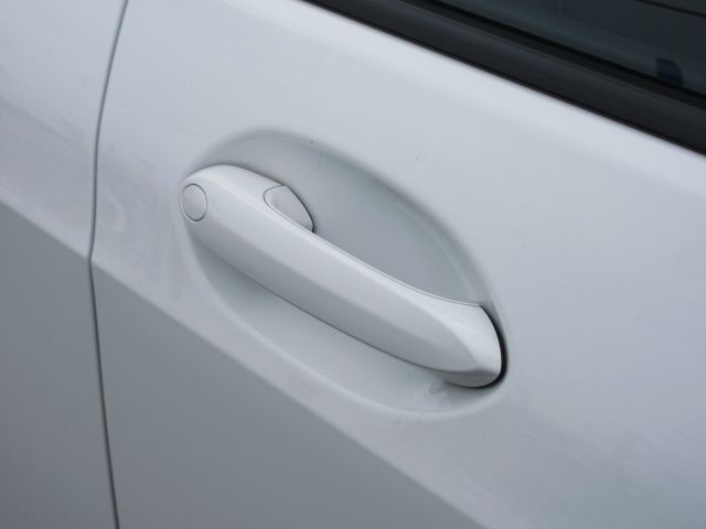 F40 118d Sports Hatch 5-door B47 2.0d