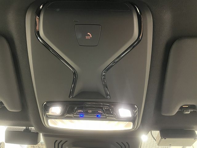 G21 M340i xDrive Touring LCI RHD