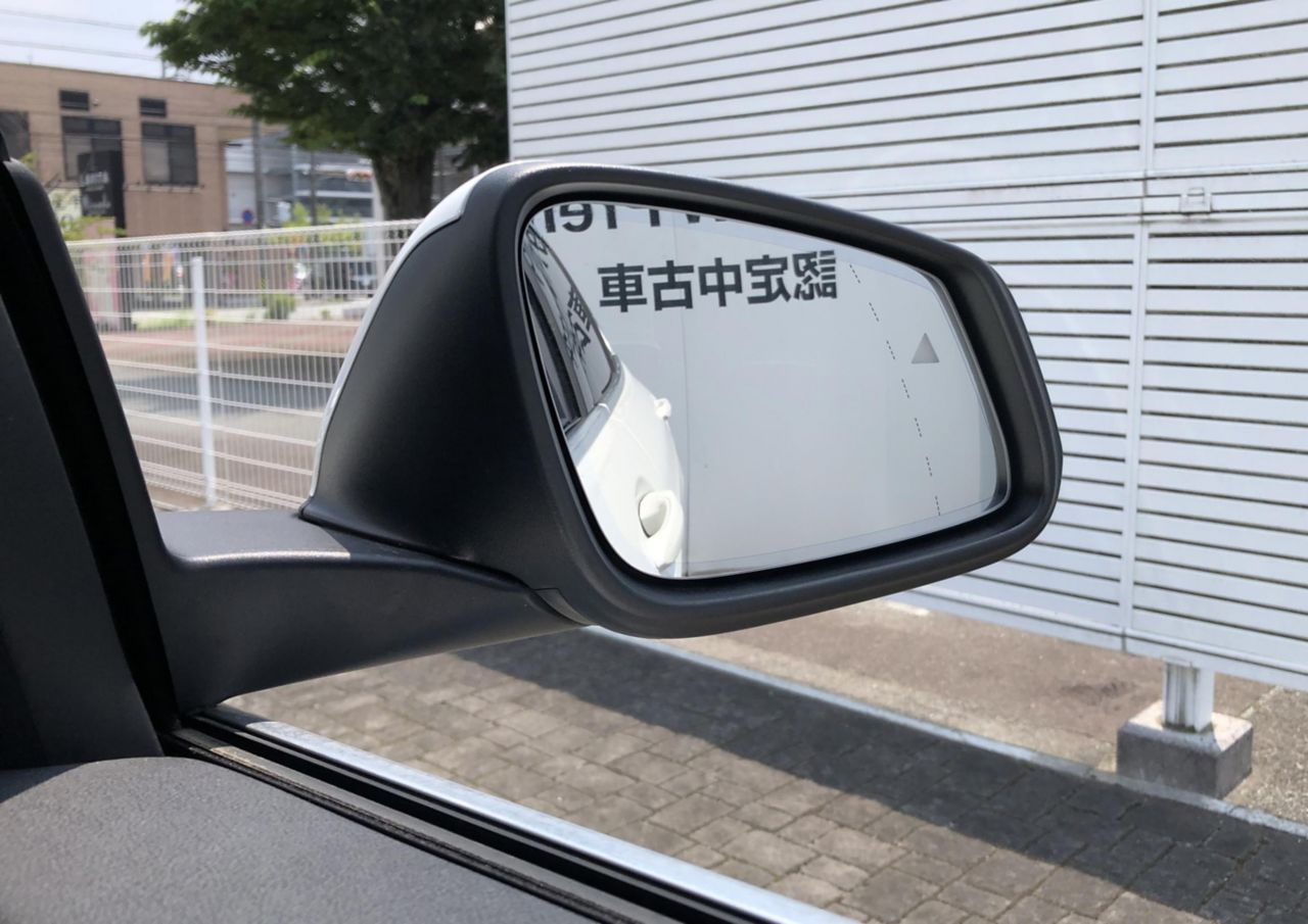 F40 118d Sports Hatch 5-door B47 2.0d