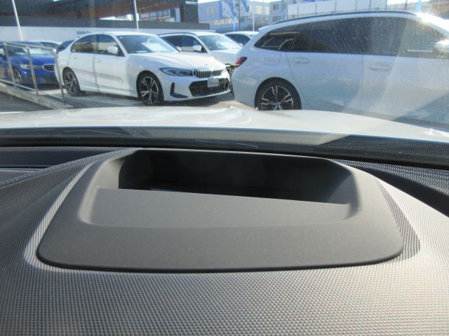 F44 218i Gran Coupe B38 1.5i