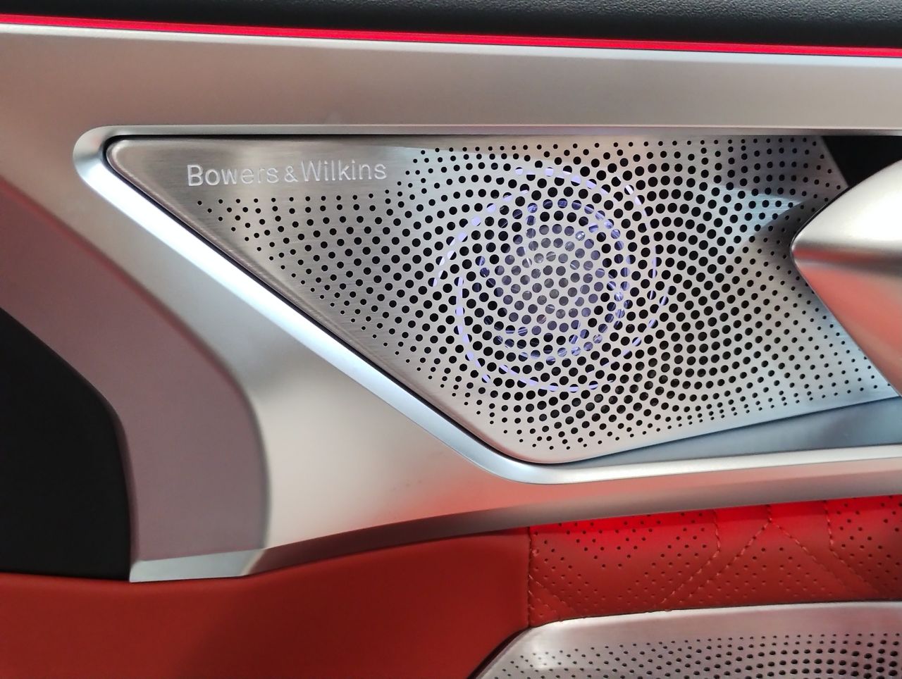 F93 M8 Gran Coupe S63 4.4i