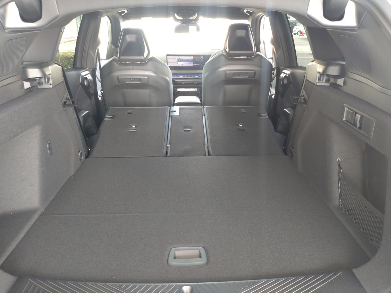 G45 X3 20d US