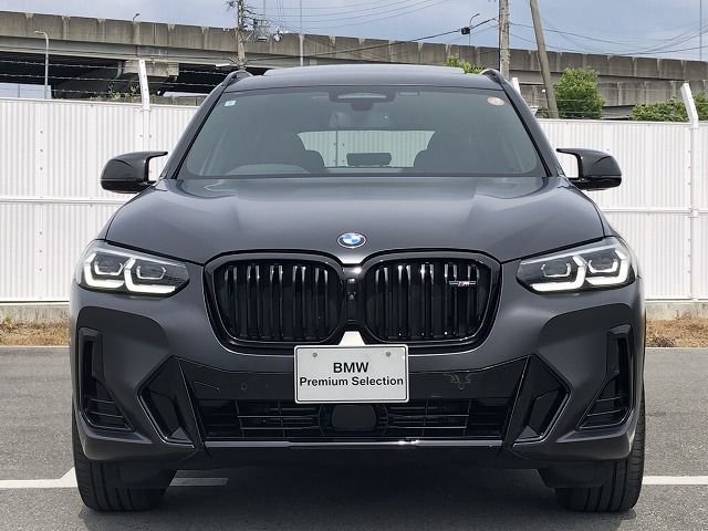 G01 X3 M40d RHD LCI