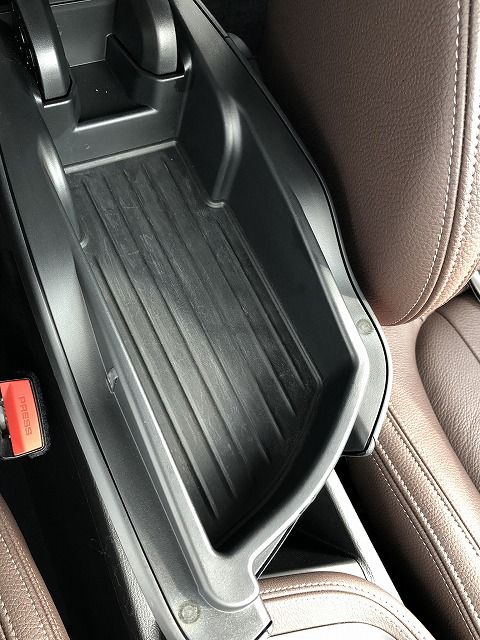 F39 X2 sDrive18i B38 1.5i SAC