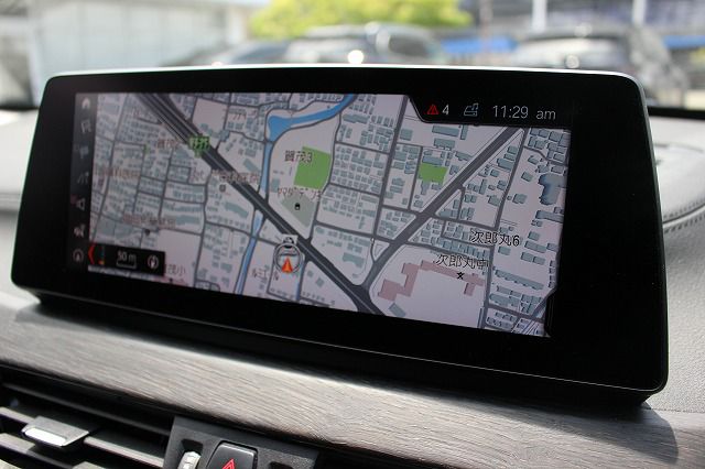 F48 X1 xDrive18d B47 2.0d LCI