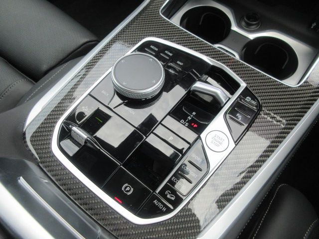 X5 xDrive40d RHD