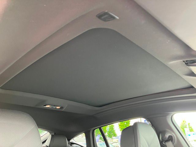 X6 xDrive30d M Sport RHD