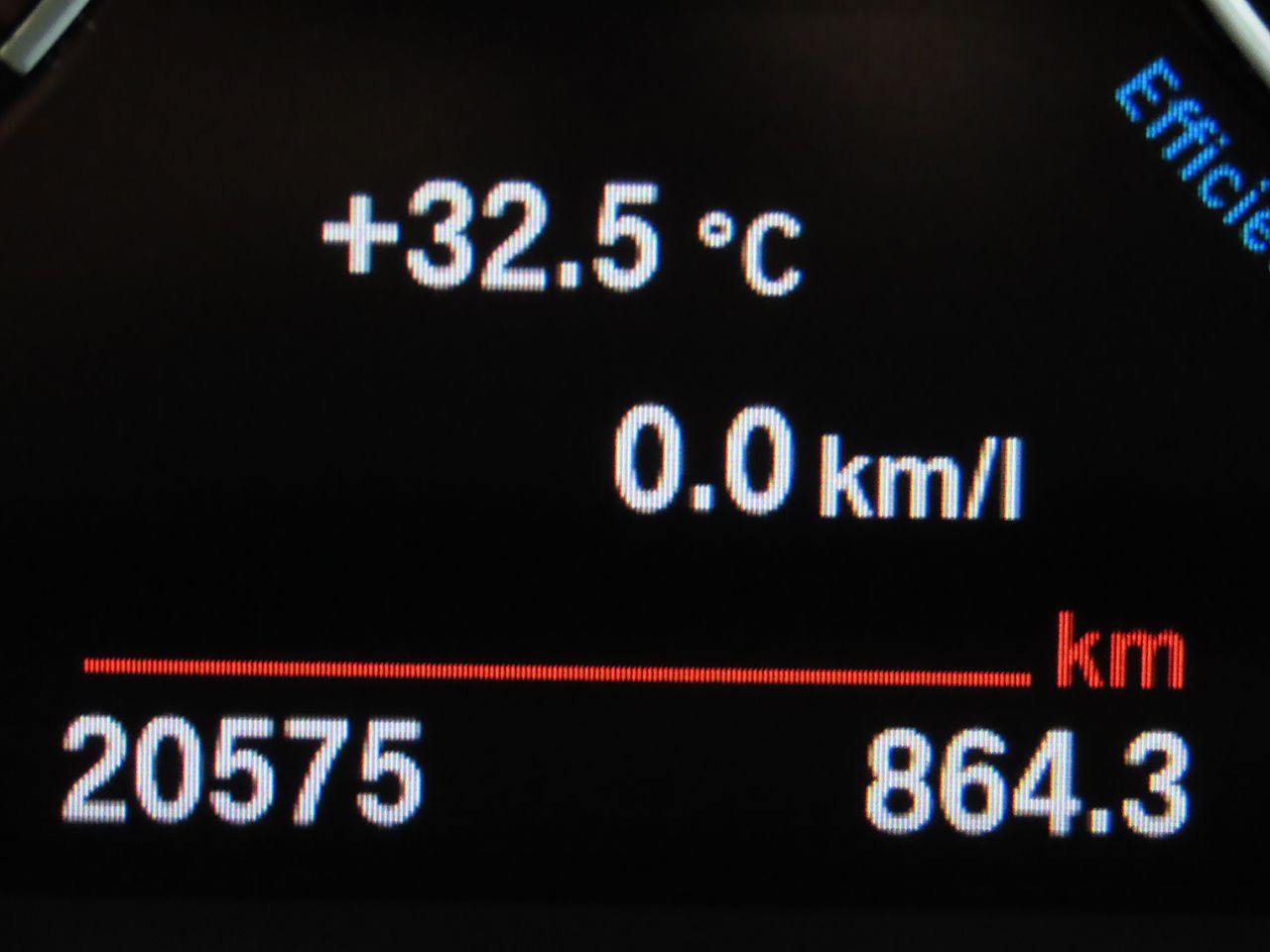 F39 X2 xDrive20d B47 2.0d