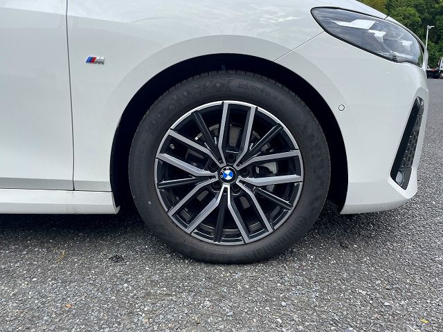 U06 218d Active Tourer B47 2.0d