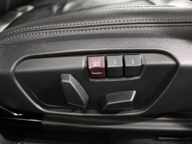 F48 X1 xDrive18d B47 2.0d LCI