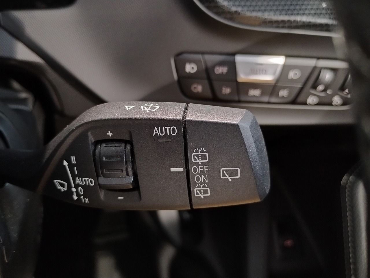 F40 118d Sports Hatch 5-door B47 2.0d