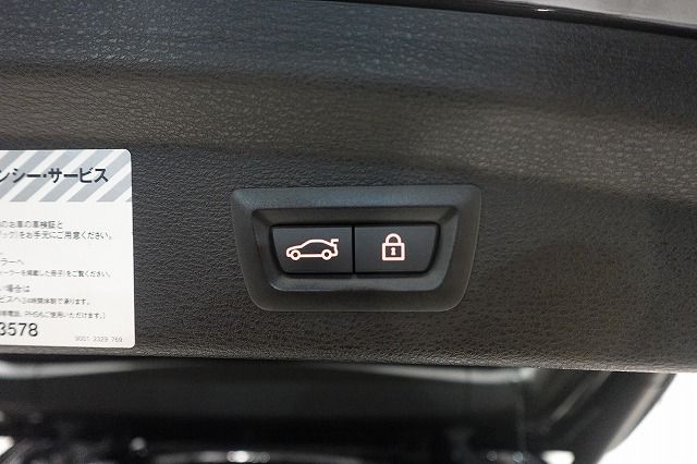 F39 X2 xDrive20i B48 2.0i SAC