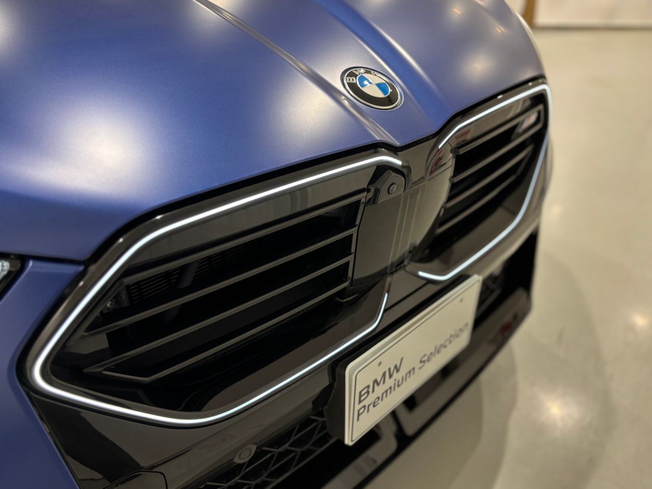 X2 M35i xDrive RHD