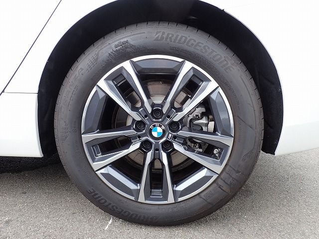 U06 218d Active Tourer B47 2.0d