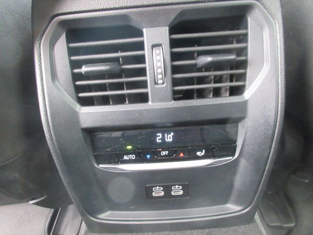 G26 i4 eDrive 40 LCI