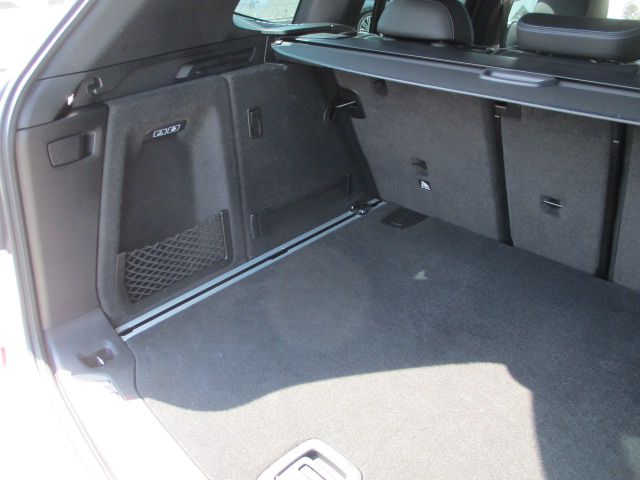X3 20D