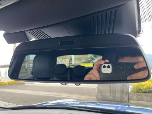 F65 MINI Cooper S 5Dr
