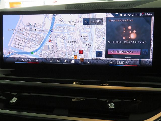 X6 xDrive30d M Sport RHD