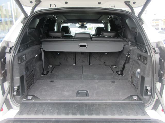 G05 X5 xDrive40d xLine B57 3.0d