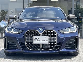 G26 M440i xDrive B58 3.0 RHD