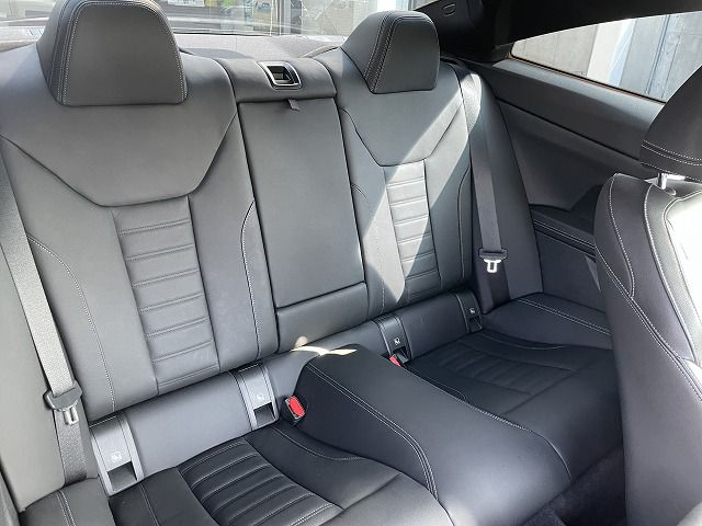 G22 420i B48 2.0 RHD