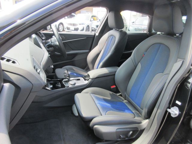 F44 218i Gran Coupe B38 1.5i