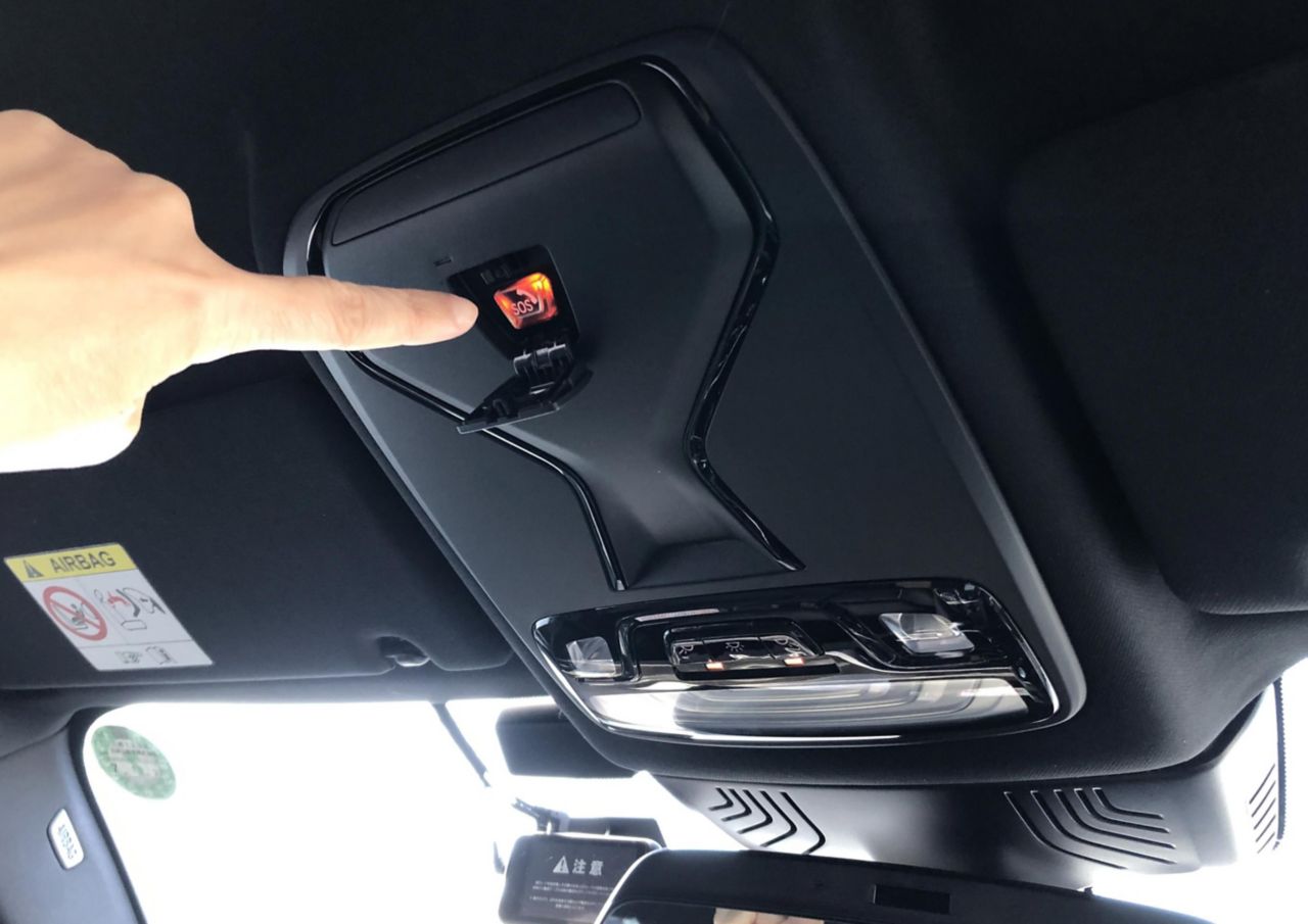 520d xDrive Sedan RHD