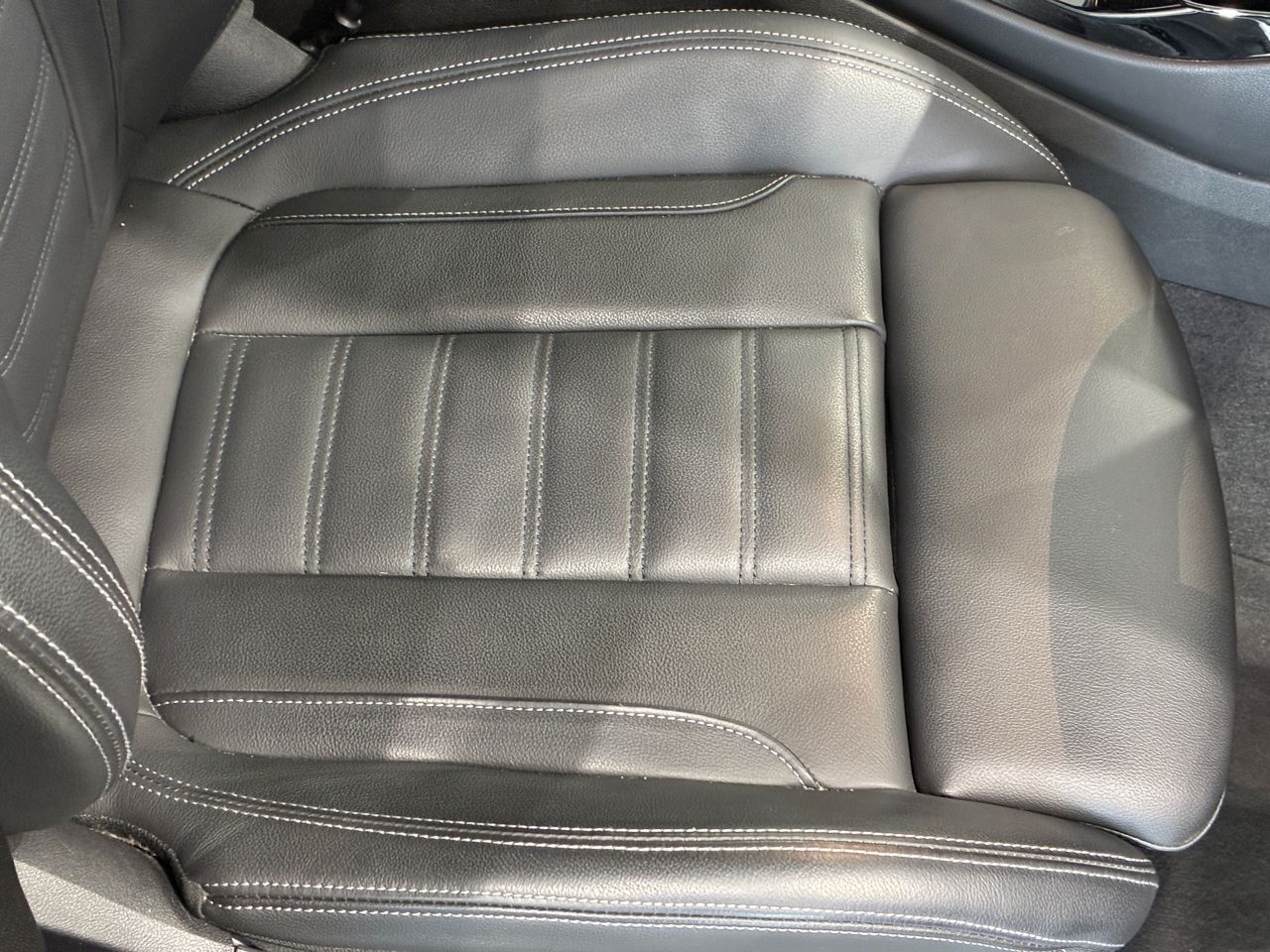 G01 X3 xDrive20d RHD ZA LCI