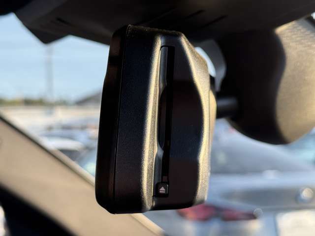 G01 X3 xDrive20d RHD ZA LCI